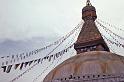 WT 1000 137-12 Nepal